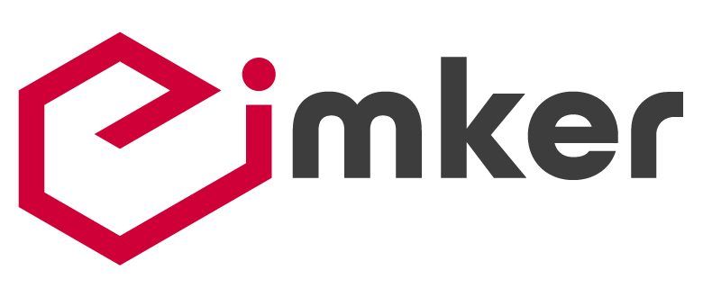 Imker